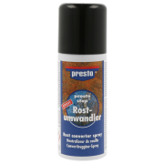 232992 PRESTO odstraňovač hrdze 232992 PRESTO