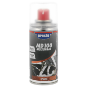 429965 Čisticí prostředek / ředidlo presto Zinkspray 400ml PRESTO