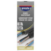 459658 PRESTO montáżny sprej 459658 PRESTO