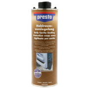 603277 603277 MOTIP PRESTO dutiny ML, 1L PRESTO