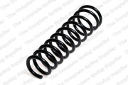4000712 Pružina podvozku LESJÖFORS