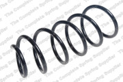 4008562 Pružina podvozku LESJÖFORS