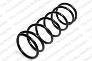 4019105 Pružina podvozku LESJÖFORS