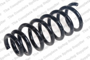 4041418 Pružina podvozku LESJÖFORS