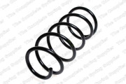 4055444 Pružina podvozku LESJÖFORS