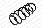 4094640 Pružina podvozku LESJÖFORS