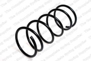 4066725 Pružina podvozku LESJÖFORS