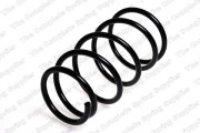 4088306 Pružina podvozku LESJÖFORS