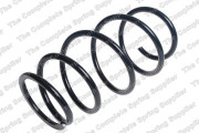 4092637 Pružina podvozku LESJÖFORS