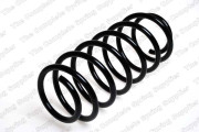 4095017 Pružina podvozku LESJÖFORS