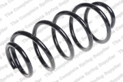 4095095 Pružina podvozku LESJÖFORS