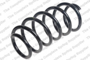 4095855 Pružina podvozku LESJÖFORS