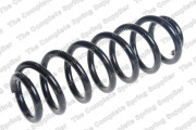 4204301 Pružina podvozku LESJÖFORS