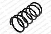 4217704 Pružina podvozku LESJÖFORS
