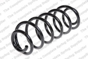 4227600 Pružina podvozku LESJÖFORS