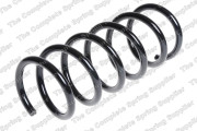 4227609 Pružina podvozku LESJÖFORS