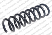 4256884 Pružina podvozku LESJÖFORS