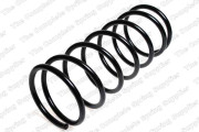4259216 Pružina podvozku LESJÖFORS