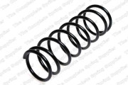 4259219 Pružina podvozku LESJÖFORS