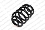 4263431 Pružina podvozku LESJÖFORS