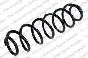 4282940 Pružina podvozku LESJÖFORS