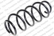 4292629 Pružina podvozku LESJÖFORS