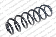 4295121 Pružina podvozku LESJÖFORS