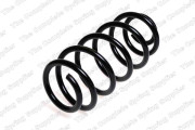 4295832 Pružina podvozku LESJÖFORS