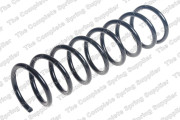 4295883 Pružina podvozku LESJÖFORS