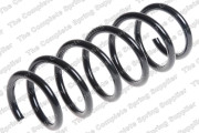 11503 Pružina podvozku KILEN