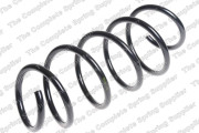 12207 Pružina podvozku KILEN