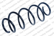 12242 Pružina podvozku KILEN