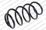 13490 Pružina podvozku KILEN