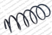 15532 Pružina podvozku KILEN