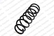16027 Pružina podvozku KILEN