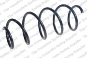 17285 Pružina podvozku KILEN