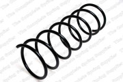 21040 Pružina podvozku KILEN