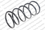 21113 Pružina podvozku KILEN