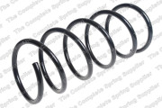 21115 Pružina podvozku KILEN