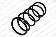 23301 Pružina podvozku KILEN