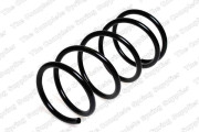 23201 Pružina podvozku KILEN