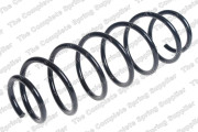 50611 Pružina podvozku KILEN