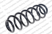 50241 Pružina podvozku KILEN