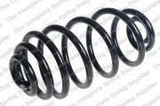 57188 Pružina podvozku KILEN