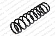 58003 Pružina podvozku KILEN
