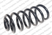 62053 Pružina podvozku KILEN