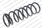 63346 Pružina podvozku KILEN