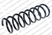 66063 Pružina podvozku KILEN