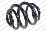 250002 Pružina podvozku KILEN