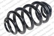 265013 Pružina podvozku KILEN